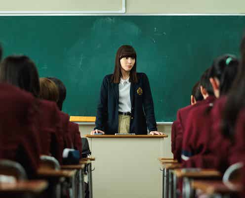 「なんで私が神説教」生徒役31人全員を一挙紹介 オーディション勝ち抜いた次世代スターたち【プロフィール・これまでの出演作】