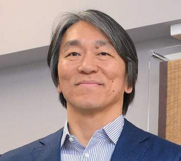 巨人・松井秀喜新監督が会見「自分の故郷に戻ってきたつもり」 背番号「90」に決定、3年契約