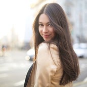 自分じゃ気付かない 男が離れる 芋臭い女 の特徴 モデルプレス 自分じゃ気付かない 男が離れる 芋臭い女 の特徴 モデルプレス