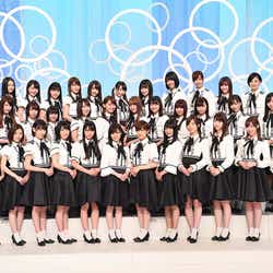 モデルプレス - AKB48、本格的な合唱に初挑戦 仕事の合間を縫って練習