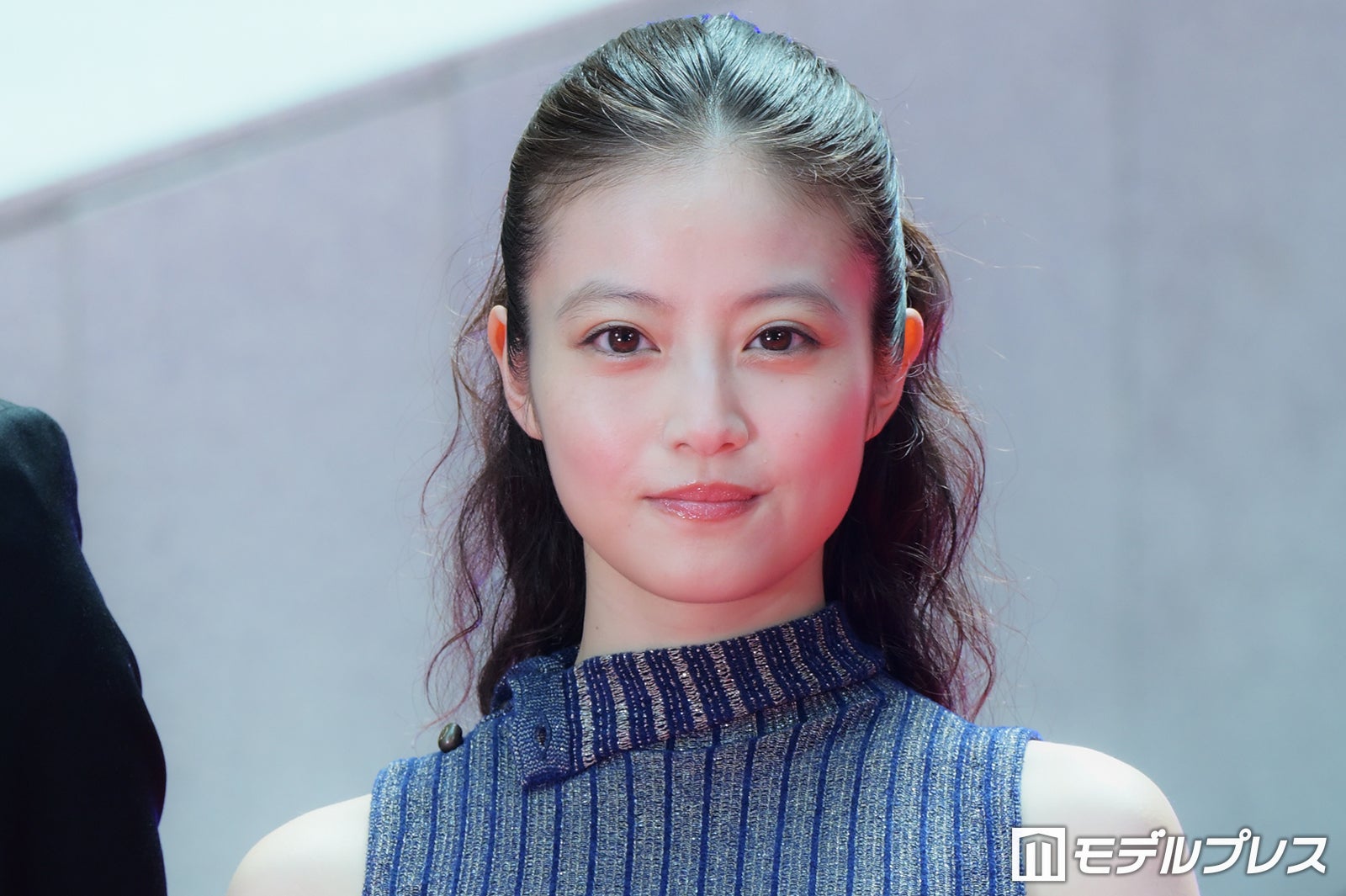今田美桜（C）モデルプレス