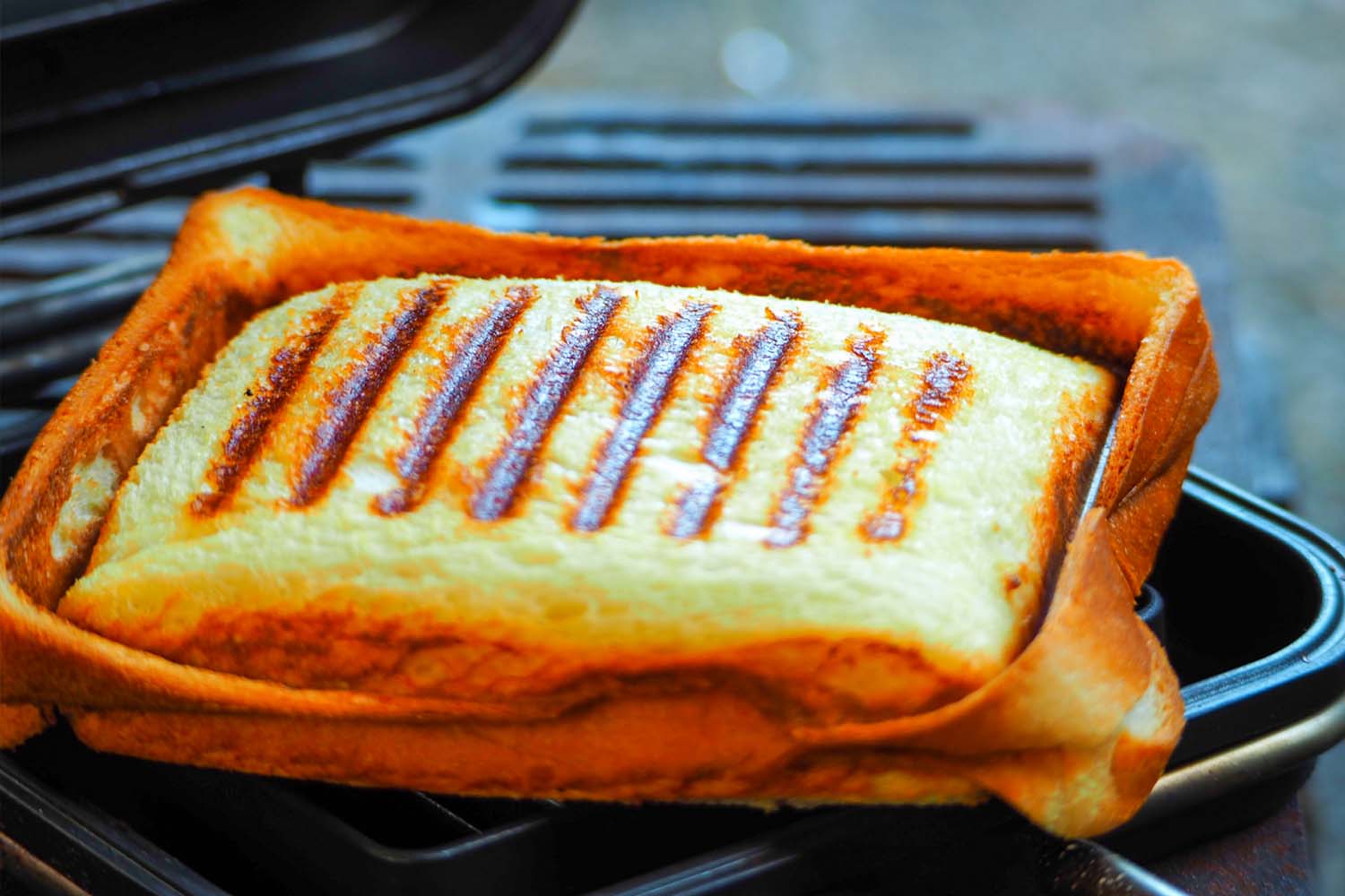 GLAMPISPA瀬戸内／画像提供：ブッキングリゾート