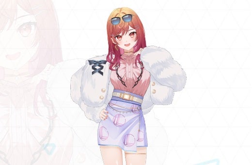 ホロライブ所属のVTuber、腰に異変があり病院へ…「緩やかな痛みがずっと続いてる」