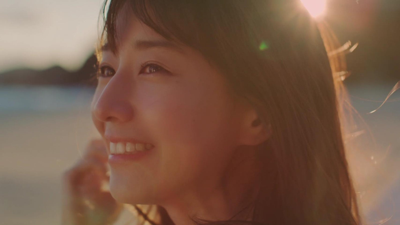 田中みな実（提供写真）