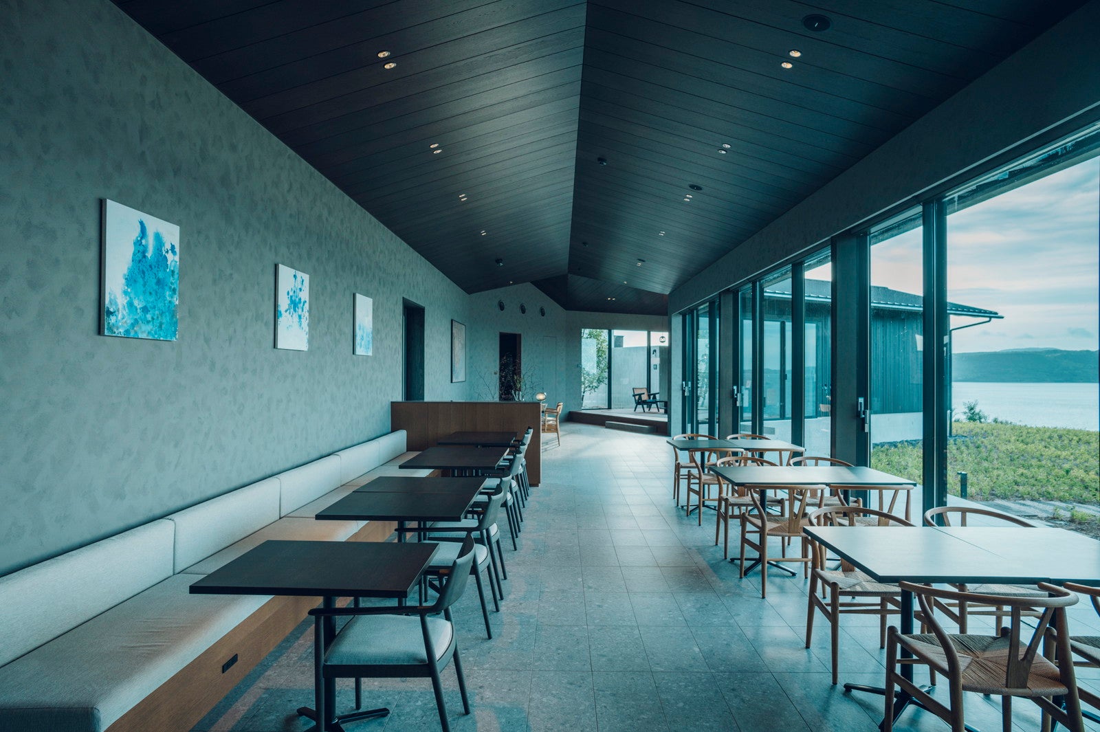 キッカ ヒラド／提供画像