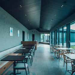 キッカ ヒラド/提供画像