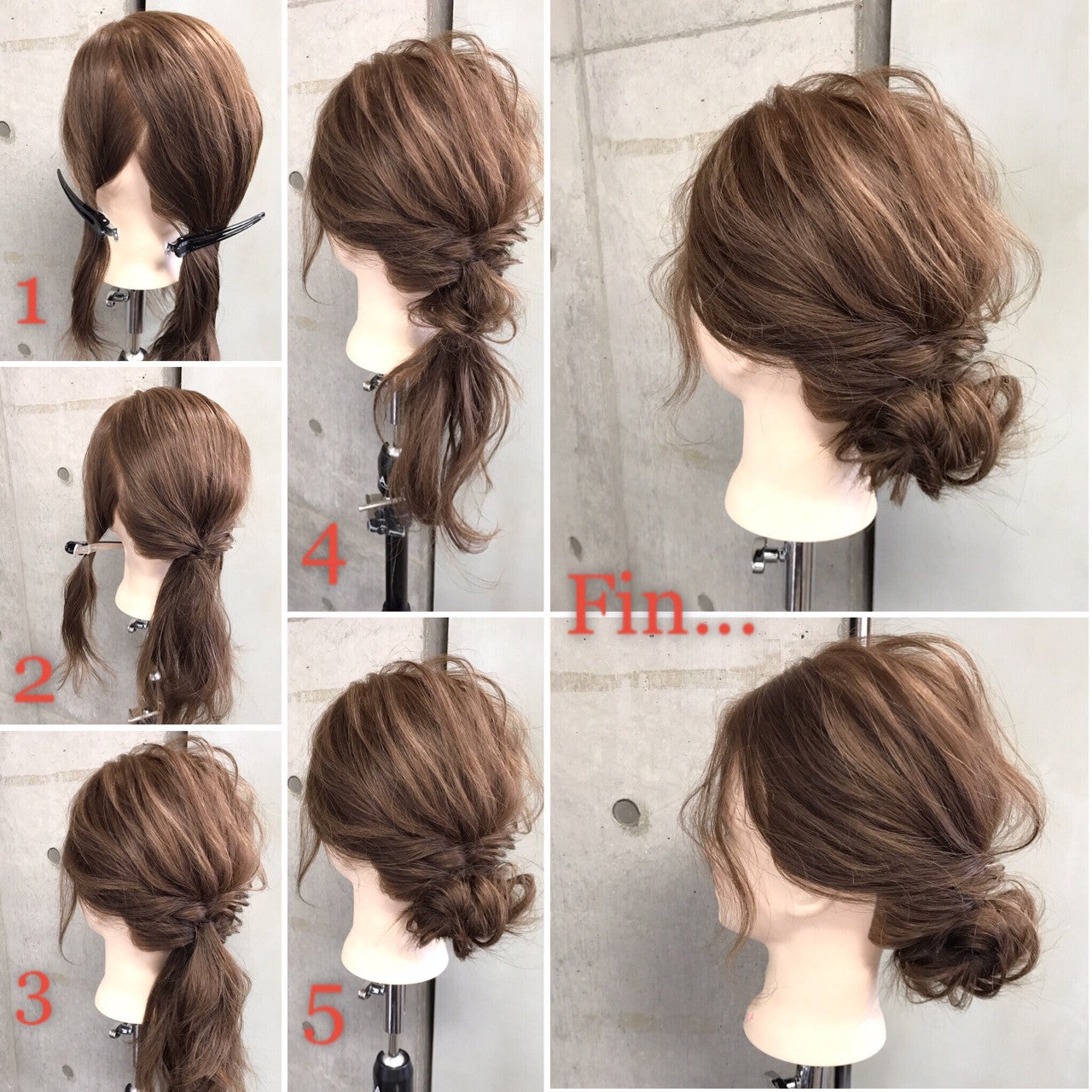 3847820476d954ef6f733dd0fcba5b1e_6337fee