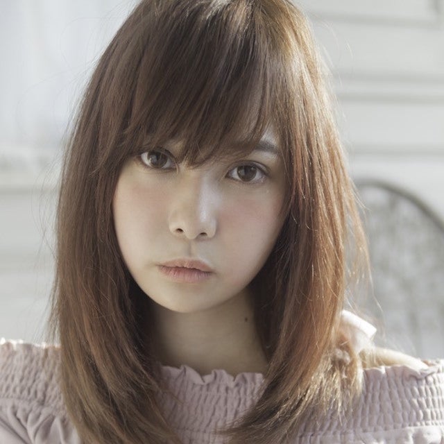 「MISS MR CIRCLE CONTEST2017-2018」セミファイナリスト（提供写真）