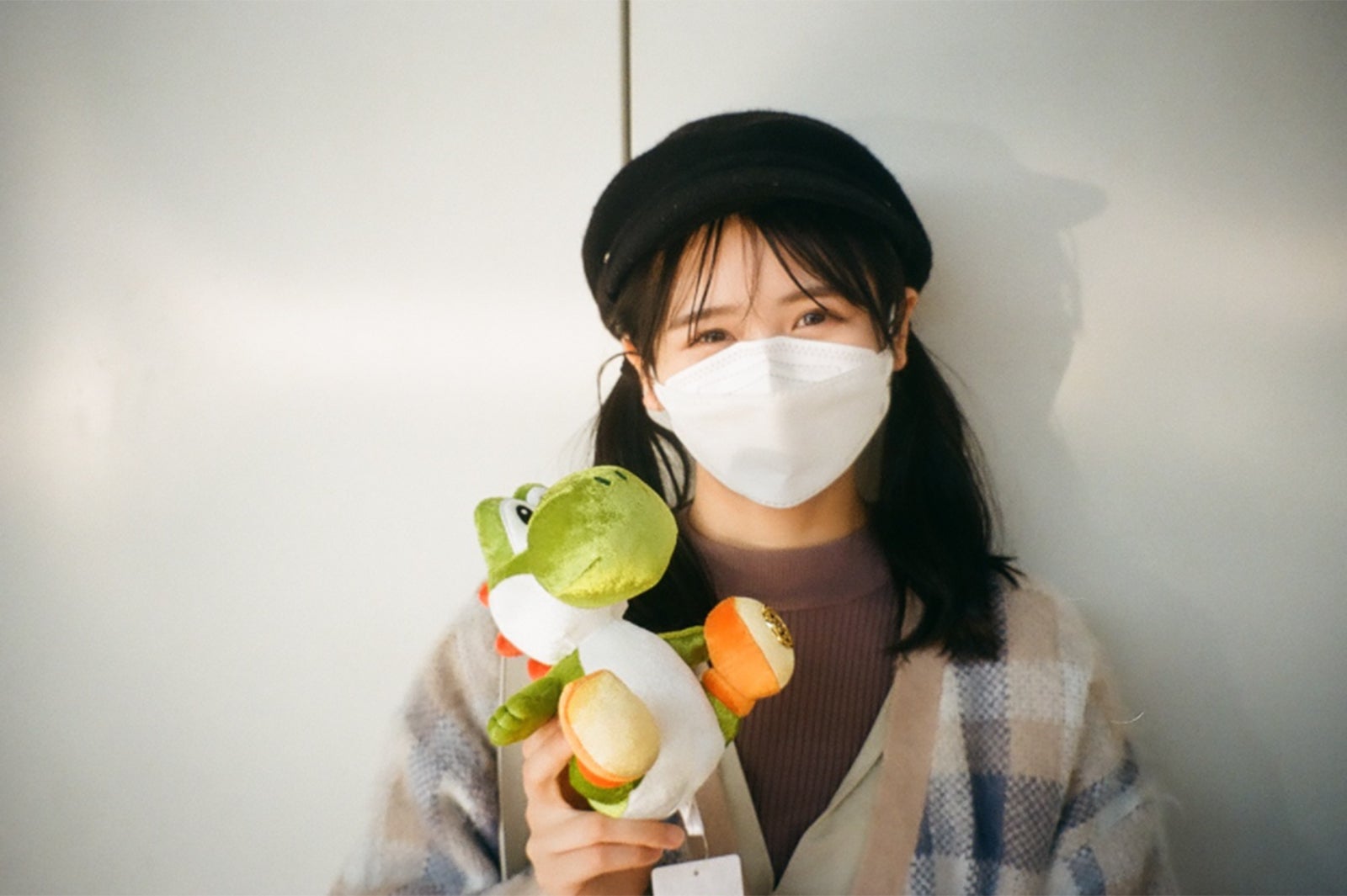 上村ひなの／佐々木久美オフィシャルブログより