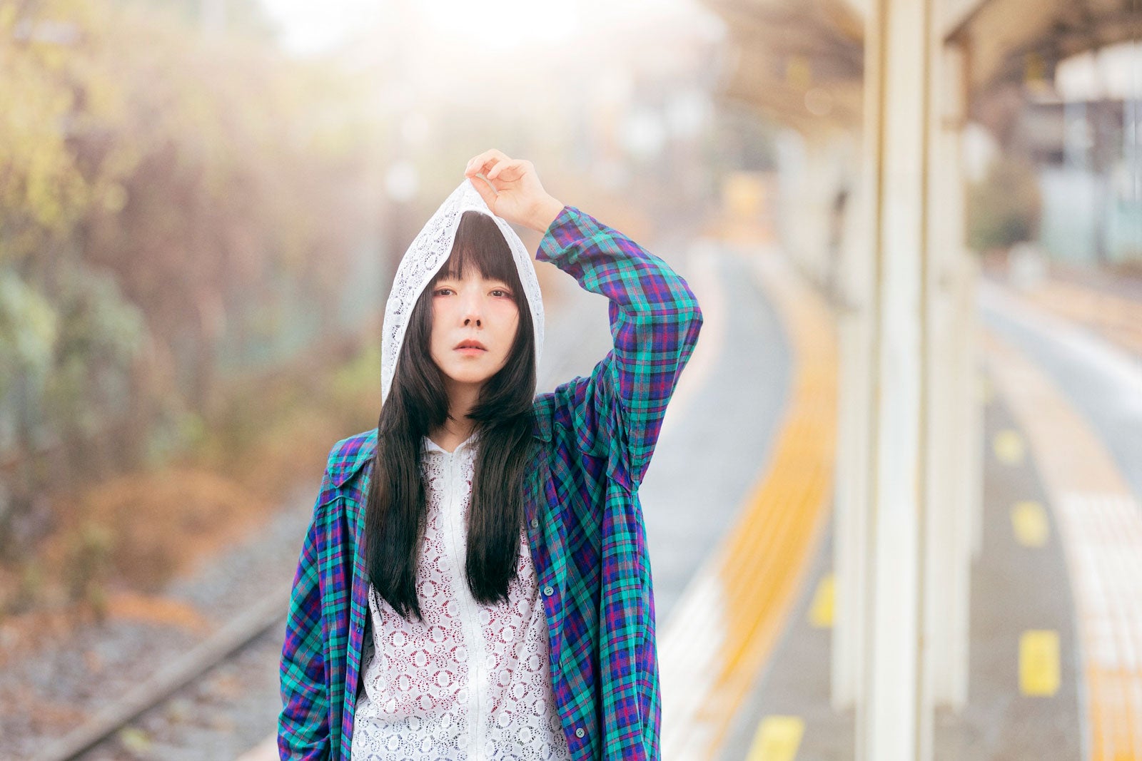 aiko（提供写真）