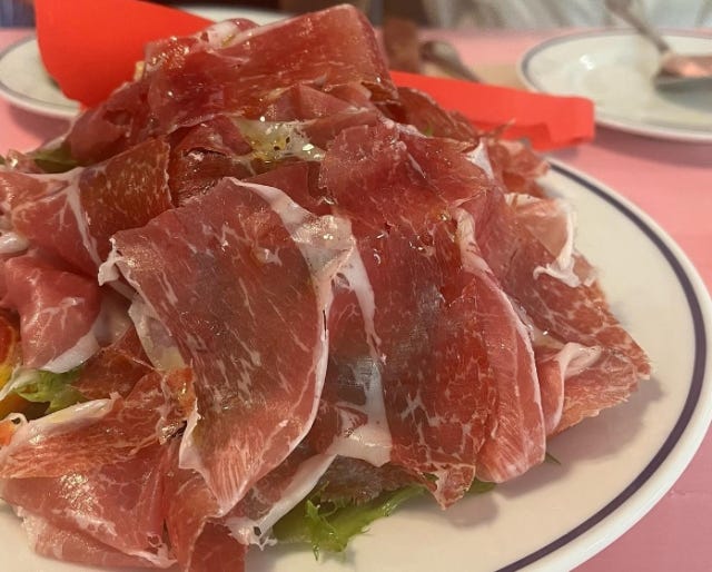 実際に行ってよかった！楽しくて美味しい「神戸のお店」3選