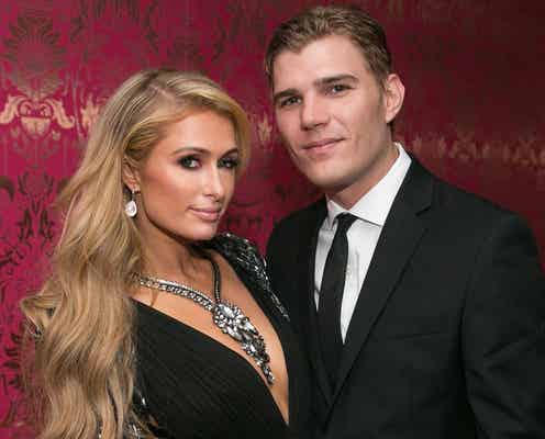 パリス・ヒルトン、3度目の婚約解消か
