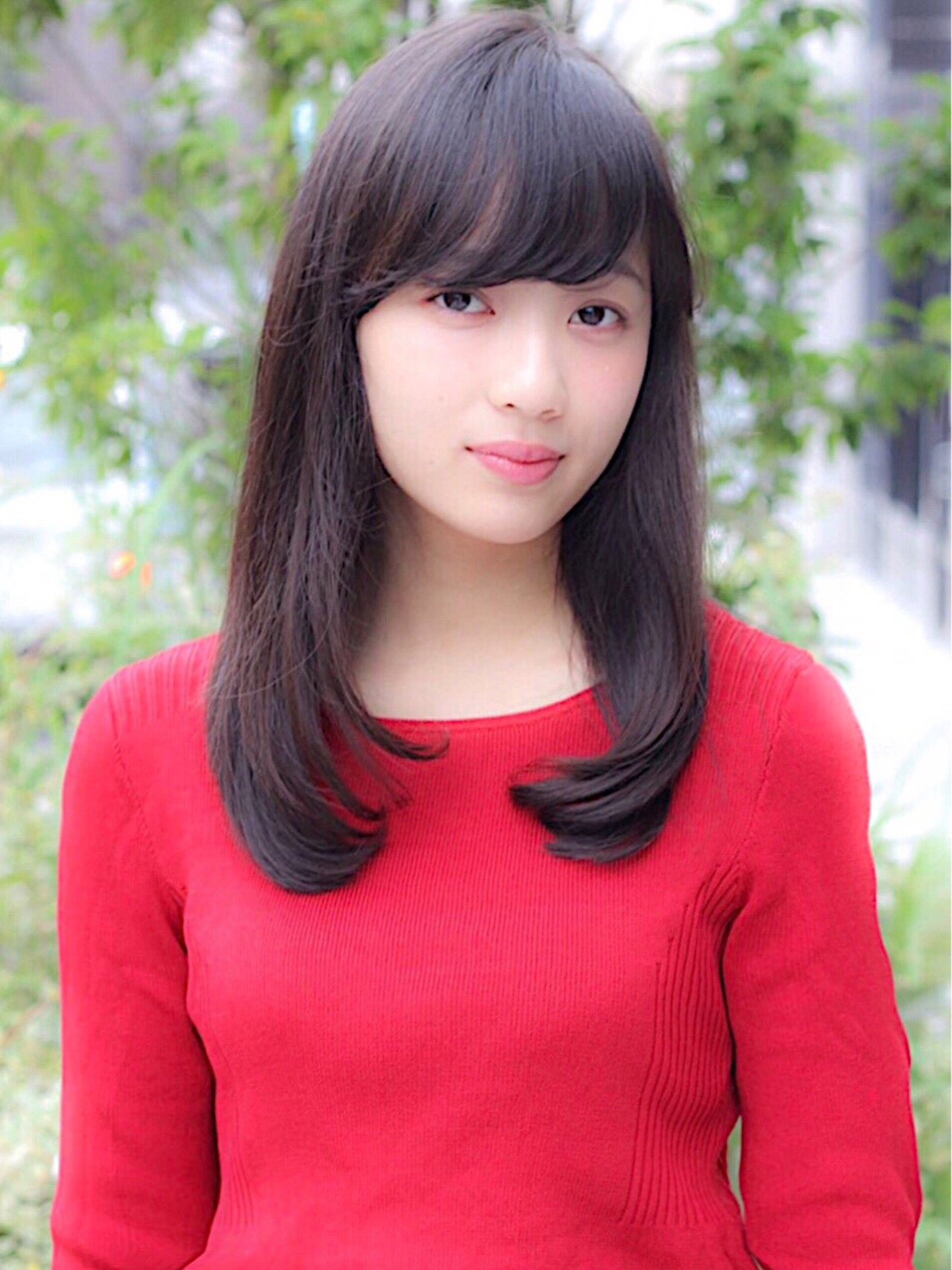 cb11151e7154340f109e3c143e6aebb8_bd1330e