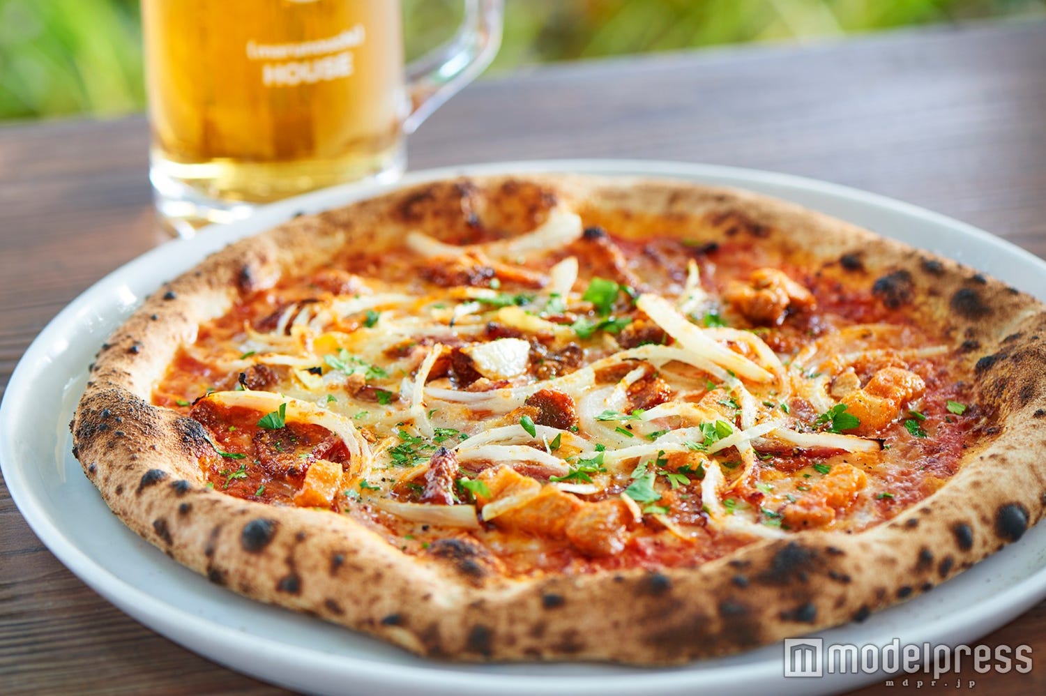 週末何する?次の休みに行くお出かけスポット7選vol.33