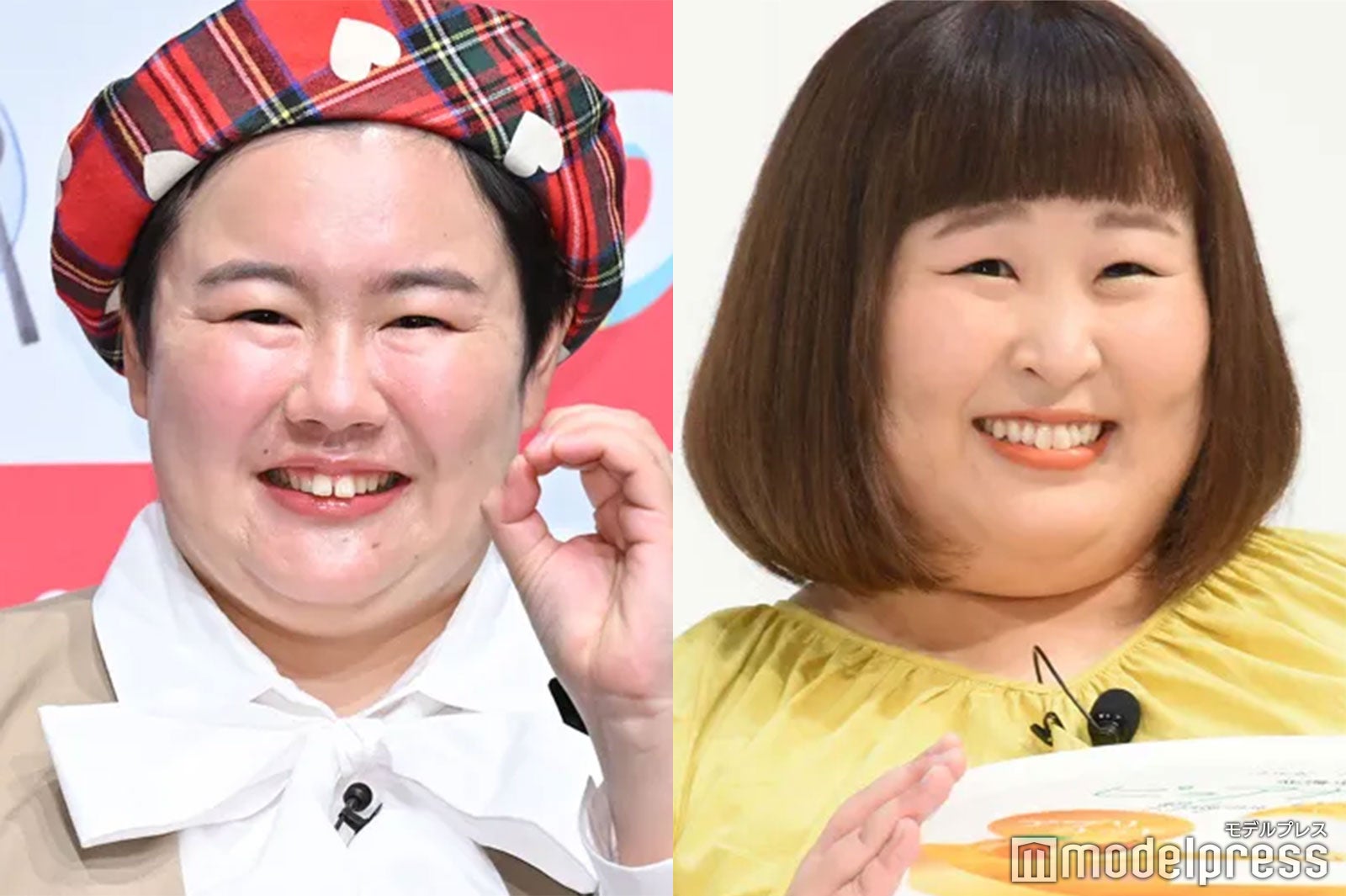 やす子、3時のヒロインかなでと誕生日祝いの食事＆舞台観劇「素敵なコンビ」「癒やされる」と反響