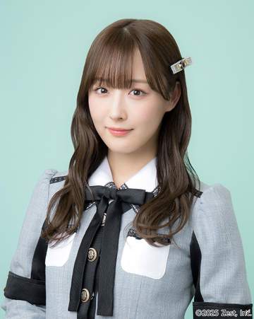 SKE48鎌田菜月、初の児童書出版決定「本好きとしても幸せ」 水族館を題材に直接取材で執筆