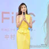 私服がおしゃれな芸能人 ランキング発表 一流スタイリストが選出 俳優 女優トップ5 モデルプレス 私服がおしゃれな芸能人 ランキング発表 一流スタイリストが選出 俳優 女優トップ5 モデルプレス