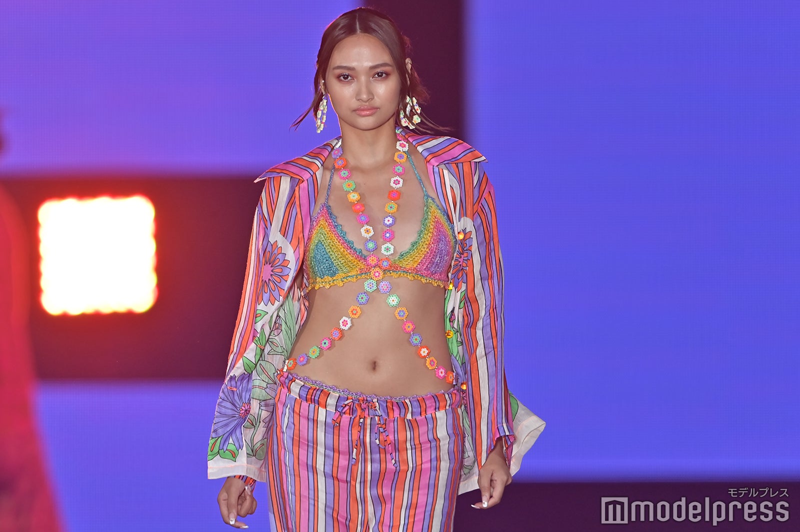 香川沙耶（C）モデルプレス