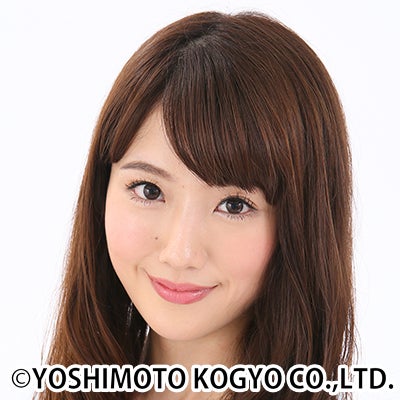 小寺真理（提供写真）