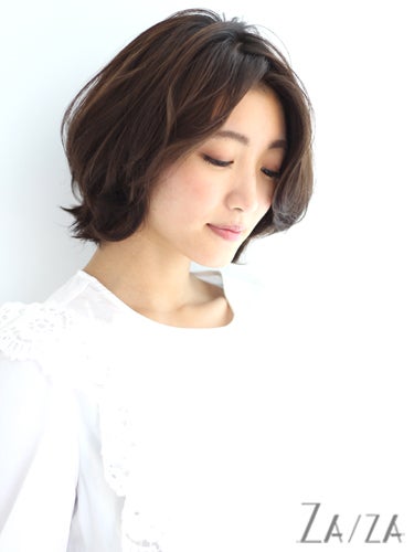 画像15 16 キャップが似合う大人ボブの髪型特集 前髪あり なしのおすすめレディースヘア モデルプレス 画像15 16 キャップが似合う大人ボブの髪型特集 前髪あり なしのおすすめレディースヘア モデルプレス
