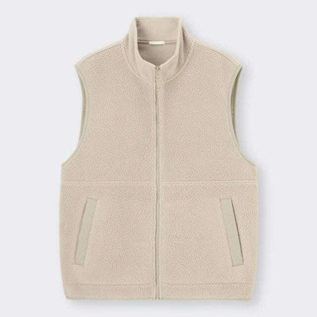 GU　トップス　新作