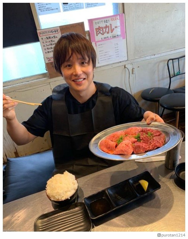 “ミスで収益が5分の1”で話題のYouTuberぷろたん、現在の家賃公開 “税金”理由に東京から引っ越し