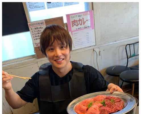 YouTuberぷろたん、結婚&離婚していた「全く後悔はない」