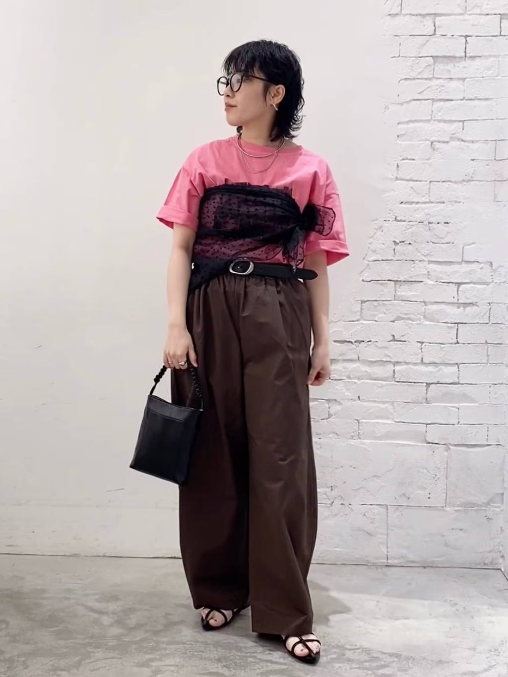 画像4:
