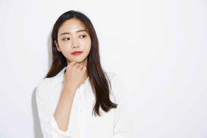 特技があると魅力もアップ?