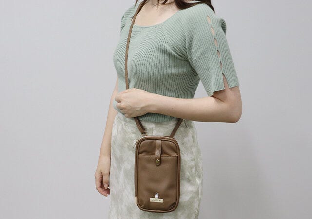 宝島社　雑誌　ムック本　付録　miffy