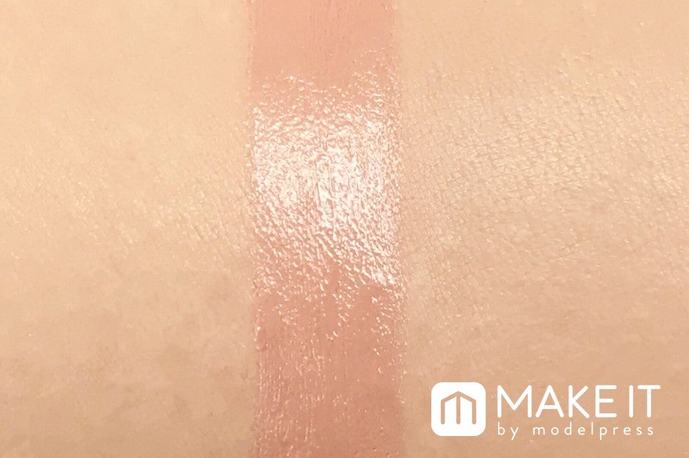 ヴィセ アヴァン／リップスティック／003 HAZE (C)メイクイット