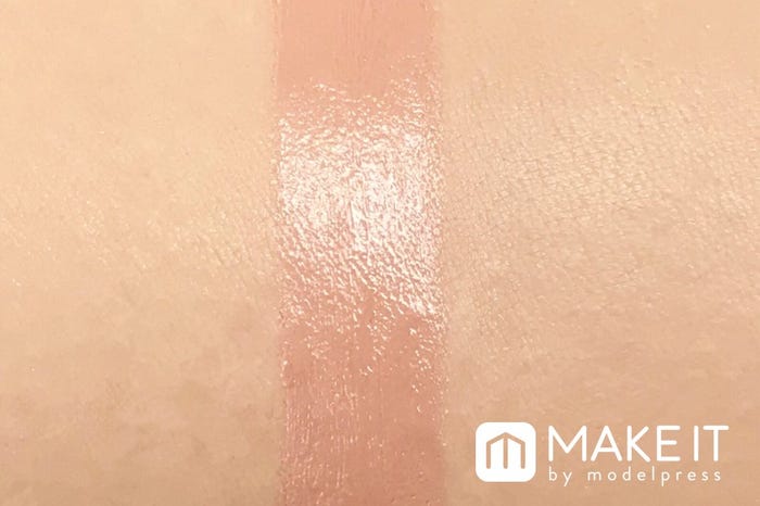 ヴィセ アヴァン/リップスティック/003 HAZE (C)メイクイット