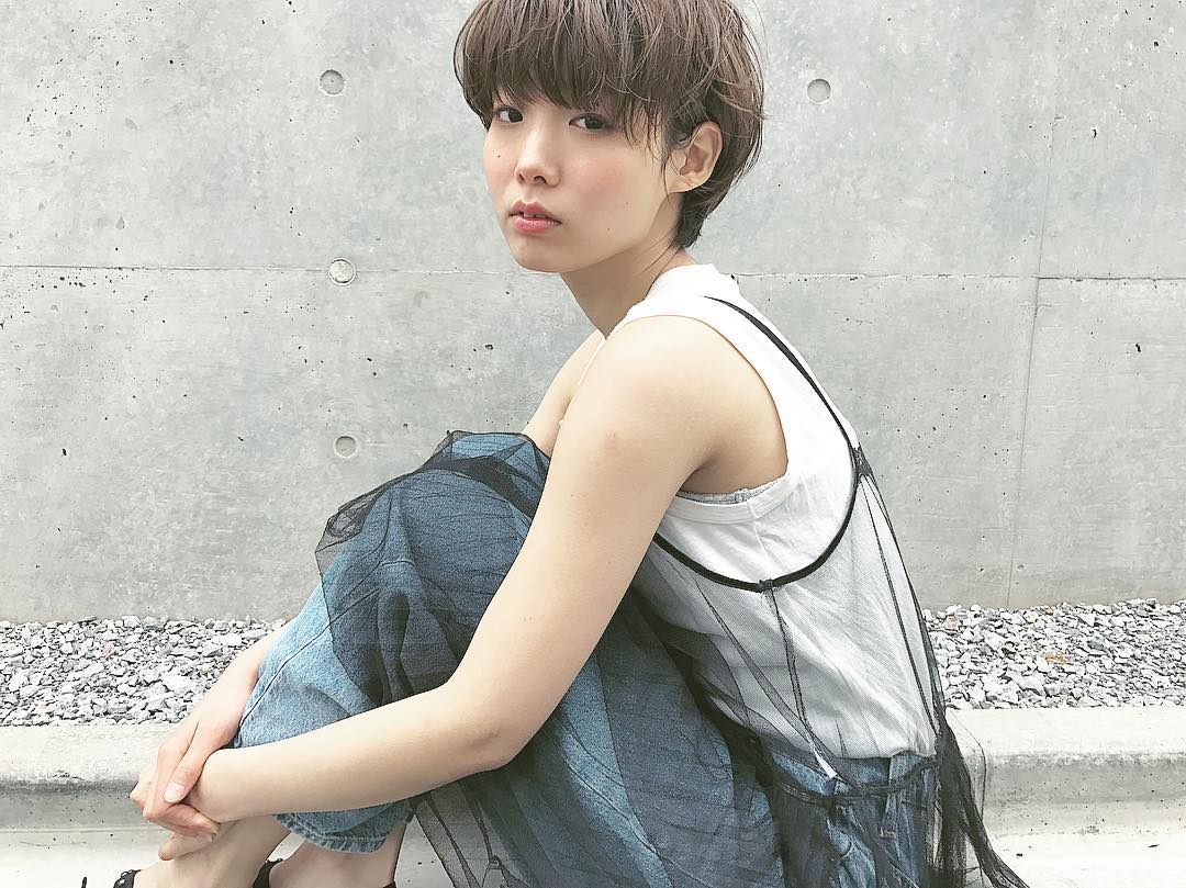 18252997_1470923039634574_38677214685655