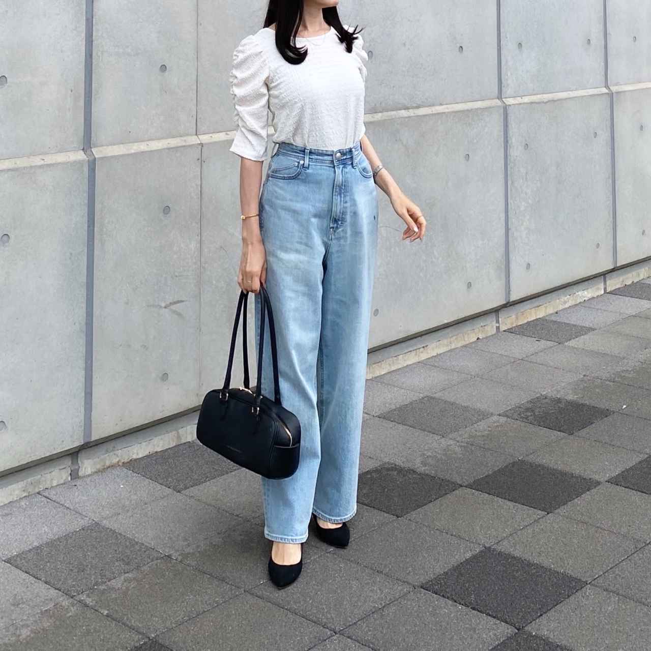 画像2: