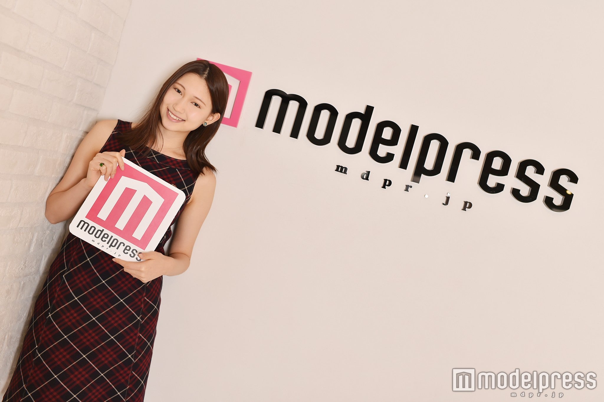 大野いと（C）モデルプレス