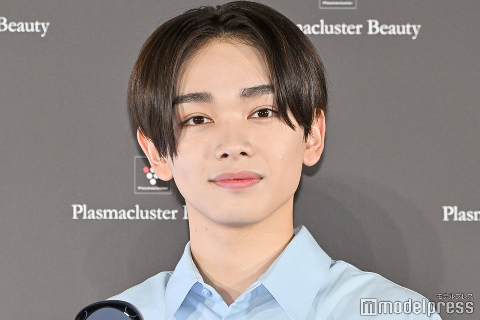 Lil かんさい西村拓哉、宮世琉弥との関係性明かす メンバー衝撃の事実も発覚「今年一ビックリした」 - モデルプレス