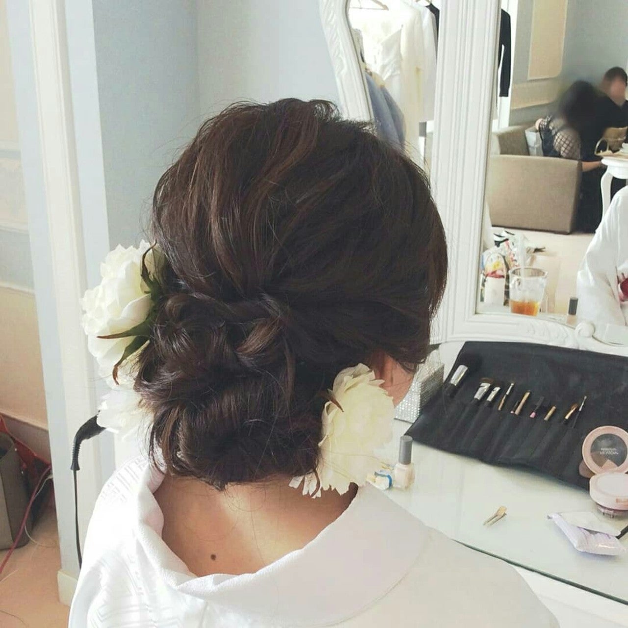 a2c6db3ec36d52597453b9f6bf1726ca_9a4d578