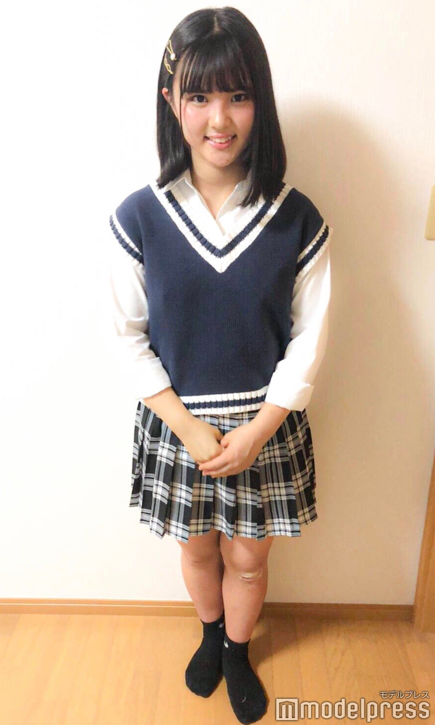 関東エリア候補者