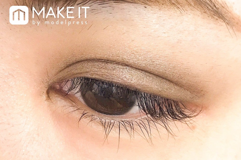 ディオールショウ リキッド モノ／480 使用 (C)メイクイット