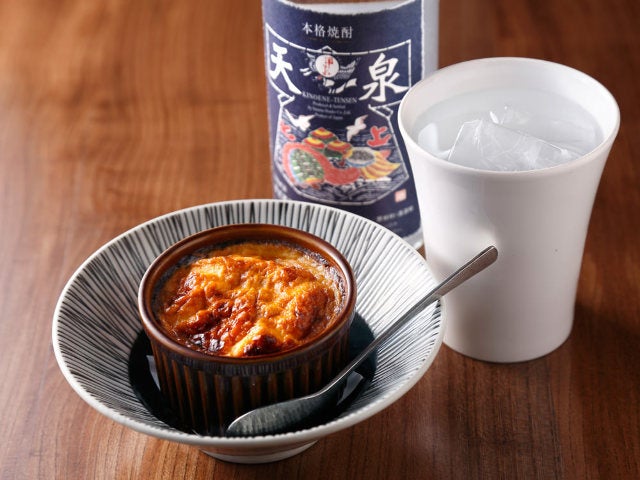 column_7aab20815bd8f716db1e7816679a1bdb.