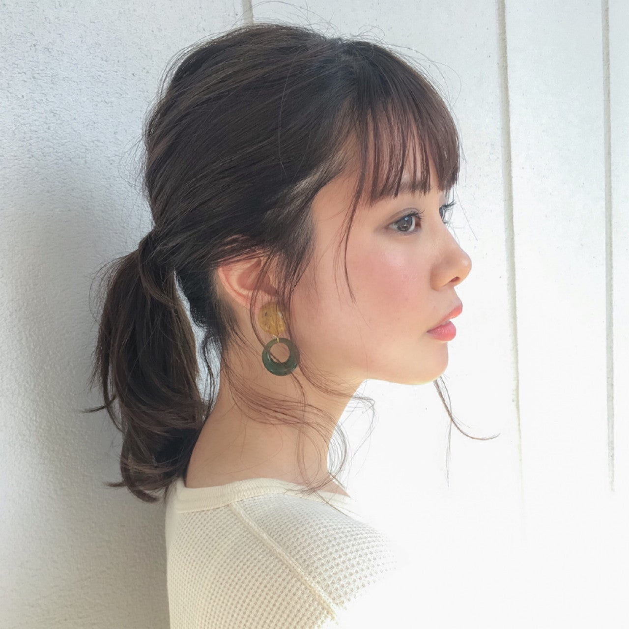 073fb25ac67ffc3681e6f6b4d4607dc9_1461070