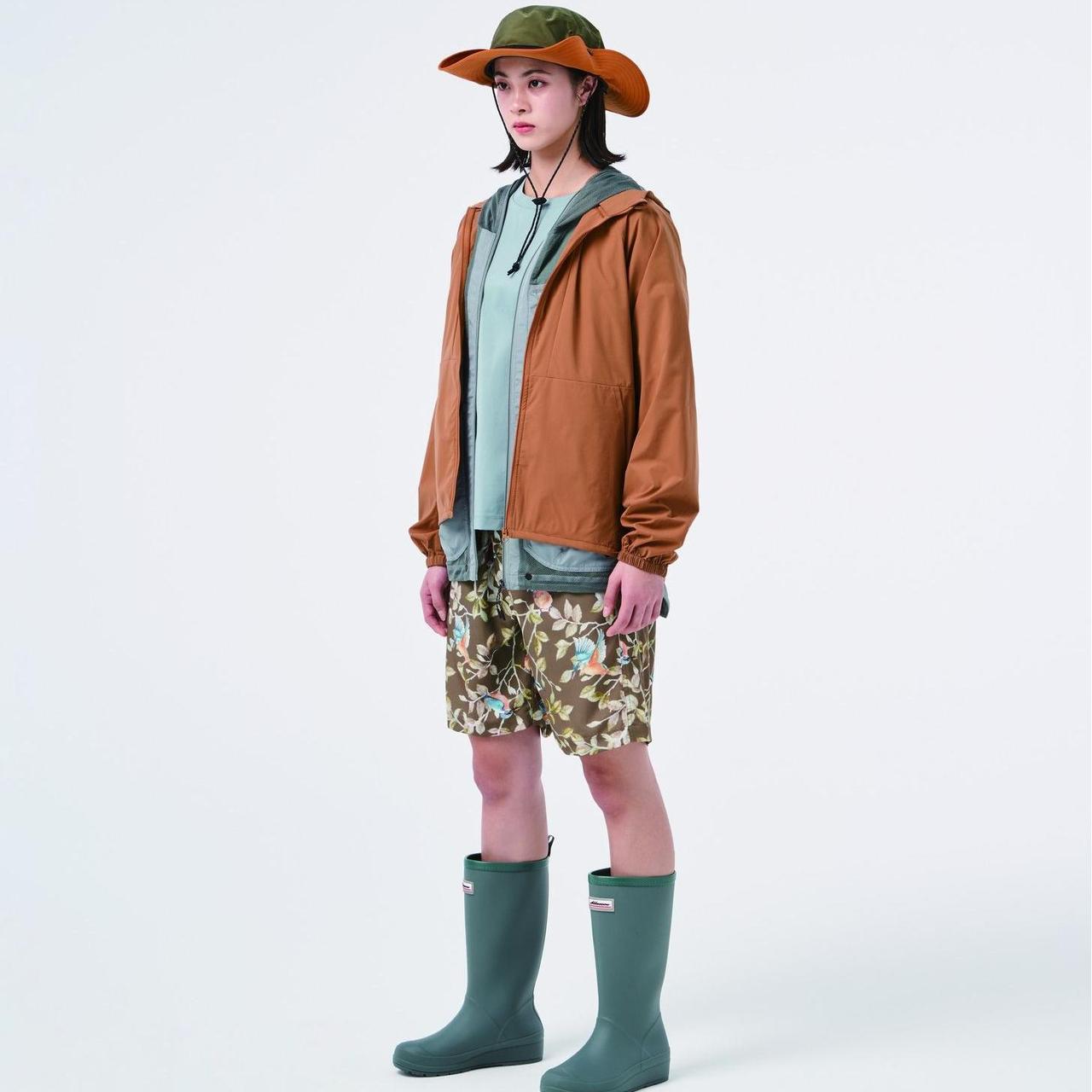 221211_workman_goods_04_-