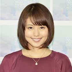 モデルプレス - 有村架純が感激「こんなに素敵なことがあるのか」