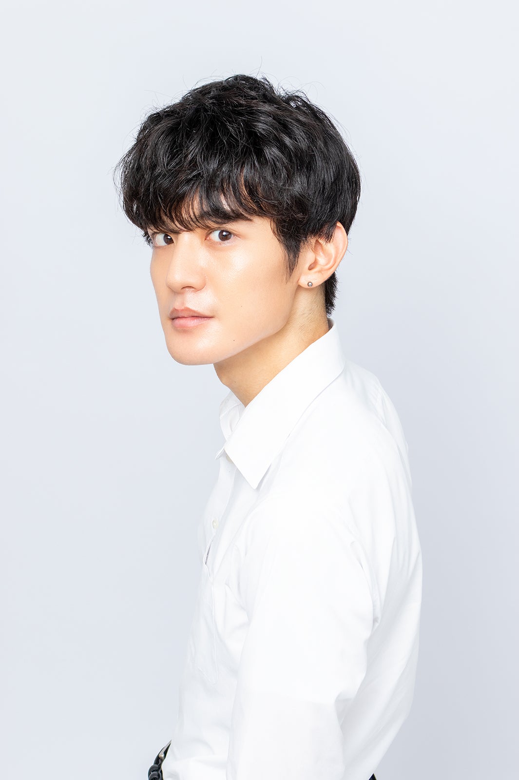 エントリーNo.4黒田朋也（提供写真）