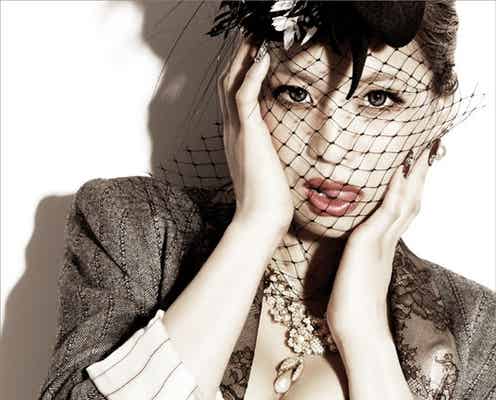 <真崎ゆか「Tokyo REAL Style」 Vol.15>彼氏と過ごすクリスマス(妄想)BEST3