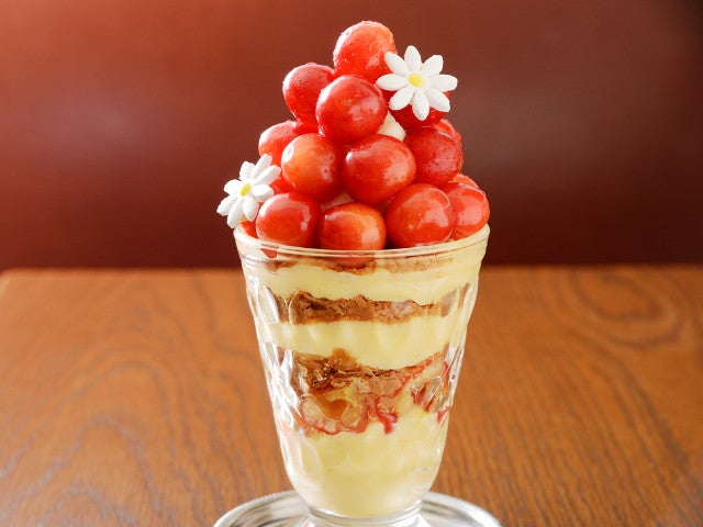 column_1401b8df23b25abac9d0aaee959c4cae.