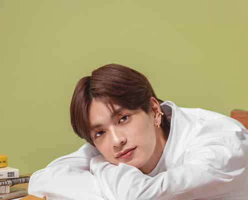 なにわ男子・高橋恭平、好きだった給食聞かれ即答 “小学生に戻ったらしたいこと”明かす