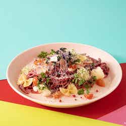 (C)龍幸伸/集英社・ダンダダン製作委員会