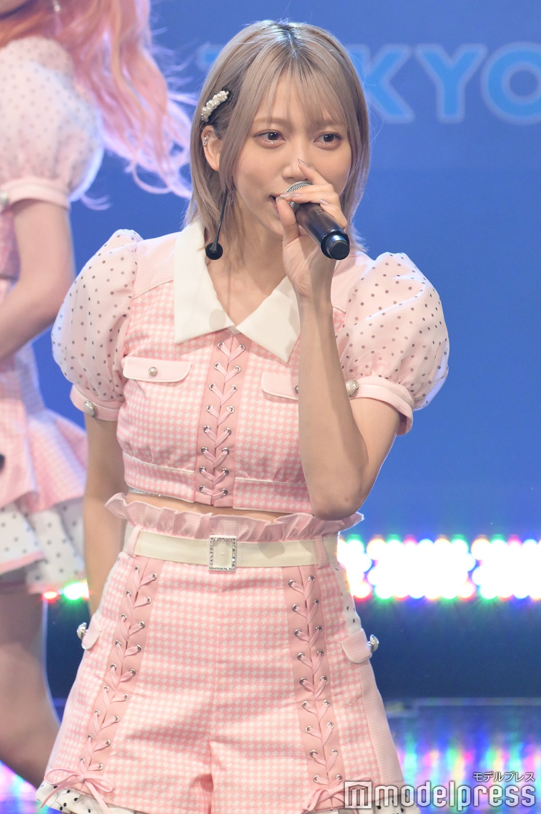 AKB48 茂木忍 「RESET」2019年 4月19日 公演 ランダム生写真 netshop限定 10種 コンプ  AKB48 Theater TeamK ＲＥＳＥＴ Shinobu Mogi Birthday Celebration ⁄Mar.30,  2021〈for JLOD live〉