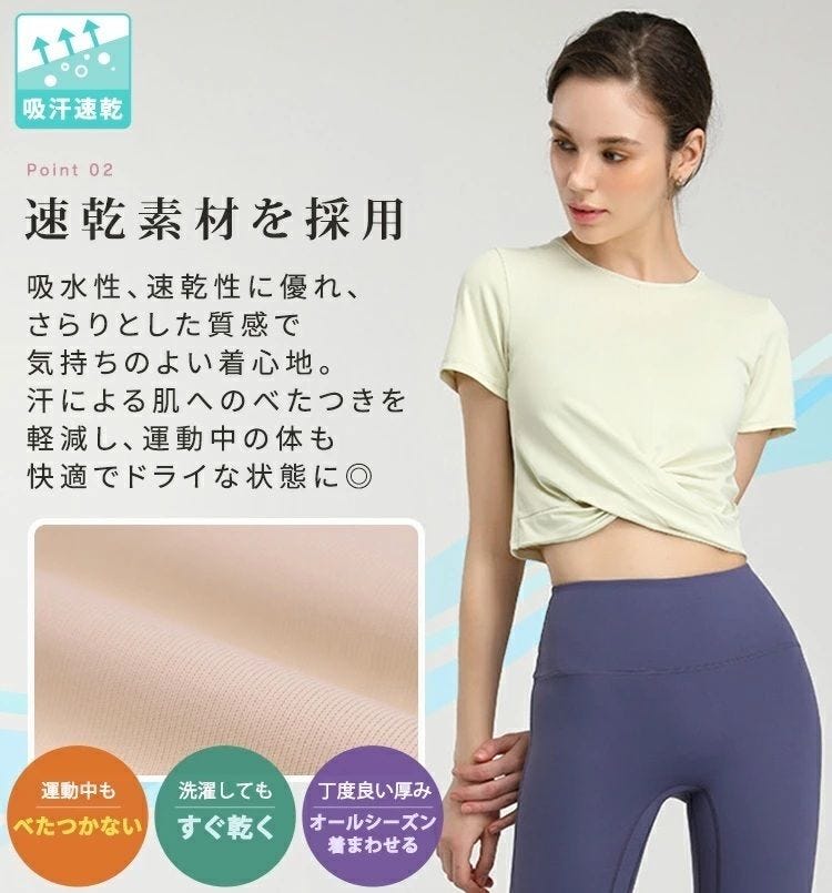 画像3: